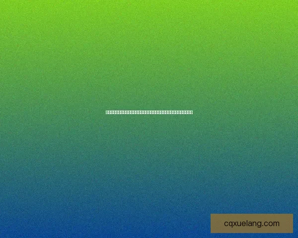 原神紫色生物的神秘面纱揭开探索与揭秘每一个紫色生物的独特能力与背后故事