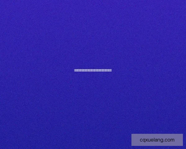 打造创新驱动的初创公司成功路径解析与实践经验分享